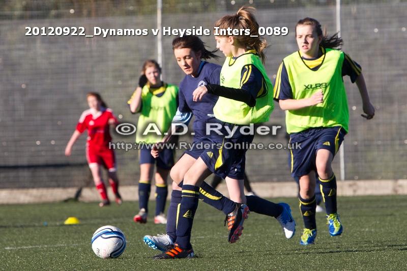 20120922_Dynamos v Heyside Inters_0089.jpg